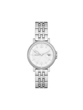 Ceas Skagen Signatur Sport Lille SKW3134 Argintiu