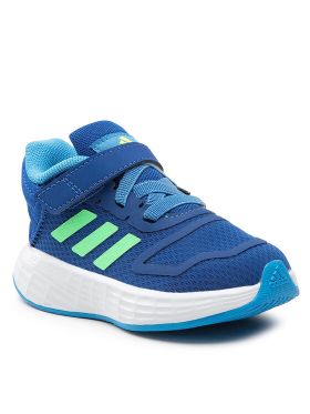 Pantofi pentru alergare adidas Duramo 10 EL I GY6794 Bleumarin