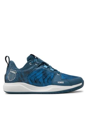 Pantofi K-Swiss Ultrashot Team 07395-347-M Bleumarin