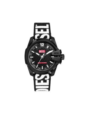 Ceas Diesel Baby Chief DZ4653 Negru