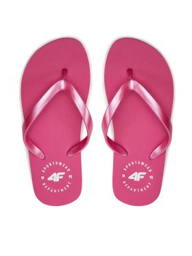 Flip flop 4F 4FJRMM00FFLIF140 Roz