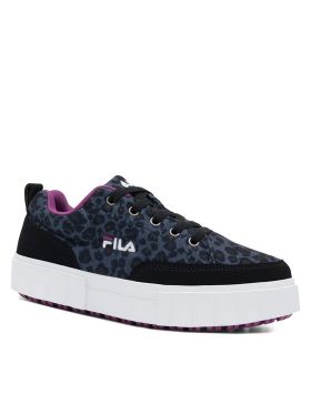 Sneakers Fila Andblast A Kids FFK0082.83152 Negru
