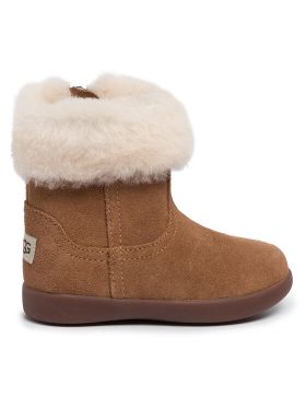 Cizme de zăpadă Ugg T Jorie II 1097034T Maro