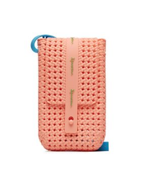 Etui pentru telefon Ipanema 83577 Roz