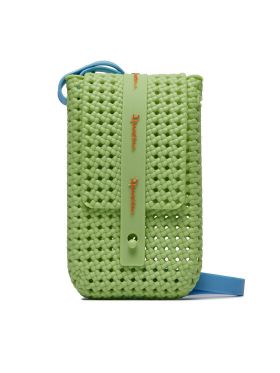 Etui pentru telefon Ipanema 83577 Verde