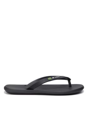 Flip flop Rider R1 Ad 10594 Negru