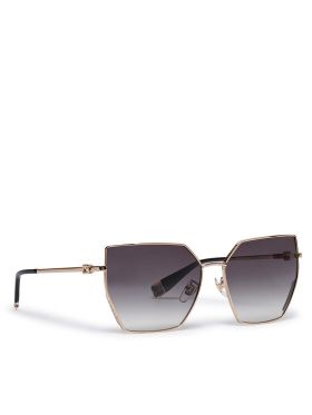 Ochelari de soare Furla Sunglasses Sfu786 WD00113-MT0000-O6000-4401 Negru