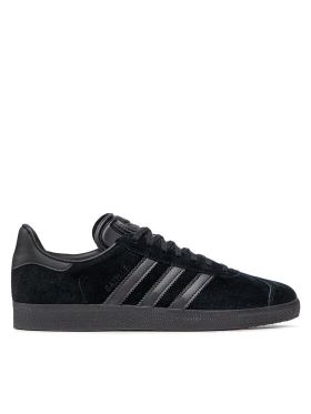 Sneakers adidas Gazelle CQ2809 Negru