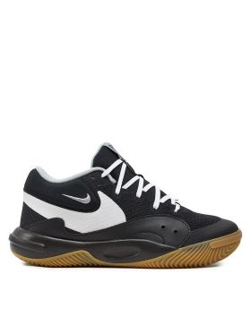 Pantofi Nike Hyperquick FN4678 001 Negru