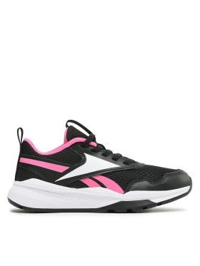 Pantofi pentru alergare Reebok XT Sprinter 2 Alt HP4772 Negru