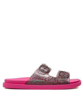 Şlapi Ipanema 27029 Colorat