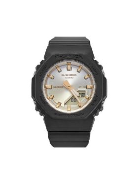 Ceas G-Shock GMA-P2100SG-1AER Negru