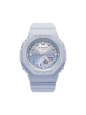 Ceas G-Shock GMA-P2100SG-2AER Albastru