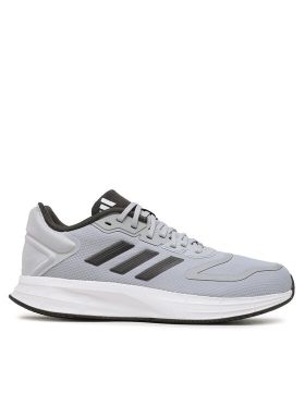 Pantofi pentru alergare adidas Duramo 10 HP2381 Gri