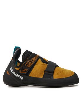 Pantofi Scarpa Origin V 70082-000/1 Portocaliu