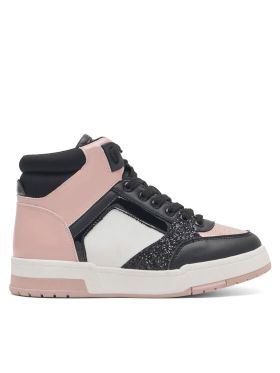Sneakers DeeZee CS6166-01 Roz