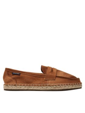 Espadrile Jack&Jones Jfwscherlock 12257226 Maro