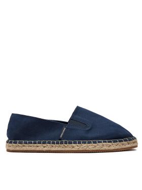 Espadrile Jack&Jones Jfwregent 12257223 Bleumarin