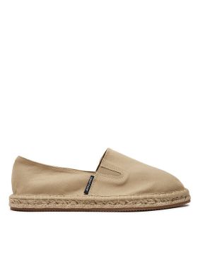 Espadrile Jack&Jones Jfwregent 12257223 Gri