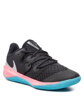 Pantofi Nike Zomm Hyperspeed Court Se DJ4476 064 Negru