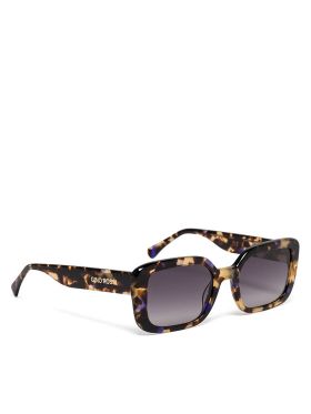 Ochelari de soare Gino Rossi LD81598 Maro