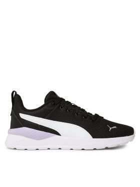 Pantofi pentru alergare Puma Anzarun Lite 371128 41 Negru