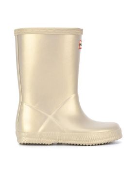 Cizme de cauciuc Hunter KFT5089NEB-PGL Violet