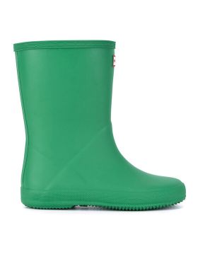 Cizme de cauciuc Hunter KFT5094RMA-TWG Verde
