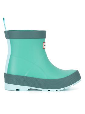 Cizme de cauciuc Hunter KFT5097RMA-TFB Turcoaz