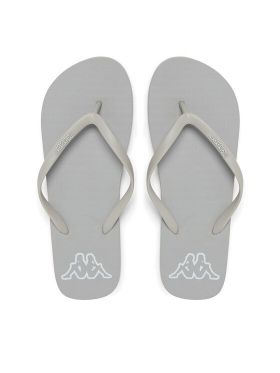 Flip flop Kappa WP-800126 Bej