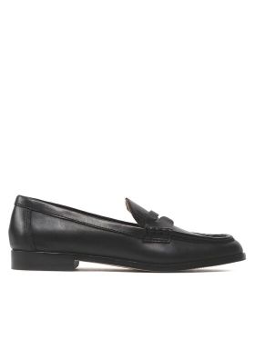 Lords Lauren Ralph Lauren Wynnie 802875318001 Negru