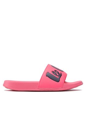 Şlapi Lee Cooper LCW-22-42-0999K Roz