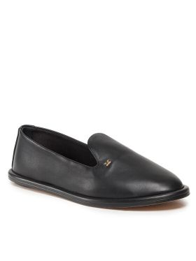 Lords Max Mara Leen 45260127600 Negru