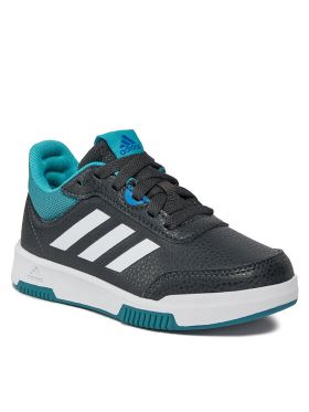 Sneakers adidas Tensaur Sport Training Lace Shoes ID2300 Gri