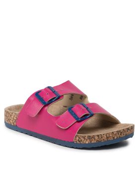 Şlapi Lee Cooper LCW-22-35-1186K Roz