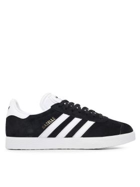 Sneakers adidas Gazelle BB5476 Negru