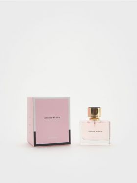 Apa de parfum Orchid Bloom - roz-pastel