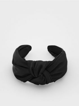 Bentita - negru
