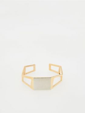 BRACELET - multicolor