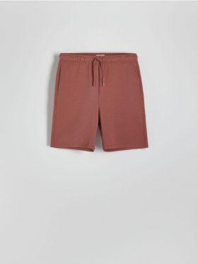 MEN`S SHORTS - maro