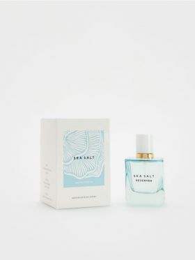 Apa de parfum SEA SALT - turcoaz-pal