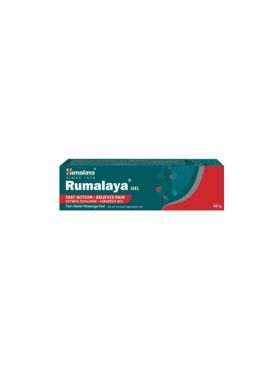 Himalaya Rumalaya Gel 50 g