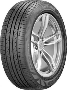 Anvelopa vara Fortune FSR-802 185/65R15 88H