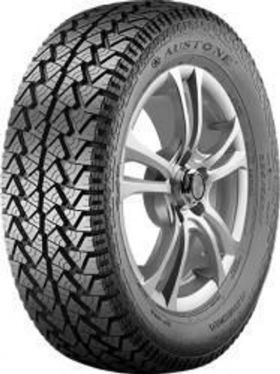 Anvelopa all-season Austone Anvelope   ATHENA SP302 225/75R15 102T  Season