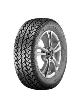 Anvelopa all-season Austone Anvelope   ATHENA SP302 255/70R15 108T  Season