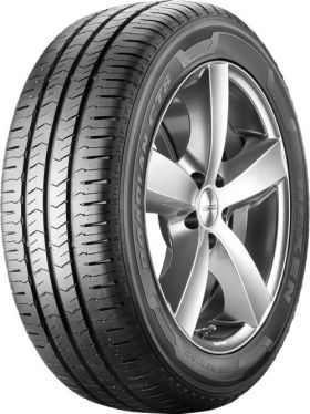 Nexen Roadian CT8 ( 225/65 R16C 112/110S 8PR )