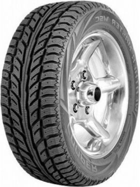 Anvelope Cooper Weathermaster Wsc 225/70R16 103T Iarna