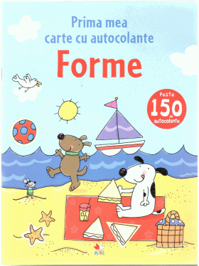 Forme | 