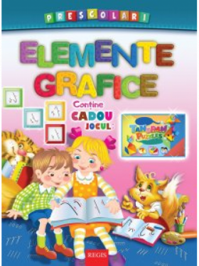 Elemente Grafice | 