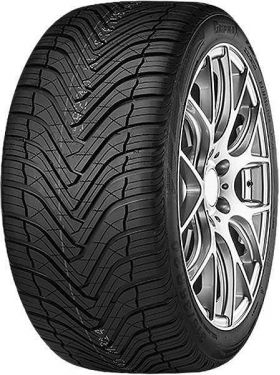 Anvelopa all-season Gripmax Anvelope   Suregrip as nano 195/60R16 89V  Season